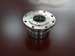 推力軸承生產(chǎn)商|供應(yīng)江蘇高速軸承質(zhì)量保證- 機械科技(蘇州)提供推力軸承生產(chǎn)商|供應(yīng)江蘇高速軸承質(zhì)量保證的相關(guān)介紹、產(chǎn)品、服務(wù)、圖片、價格高速軸承、非標(biāo)零件、精密機械零件、精密軸承、精密模具、機電產(chǎn)品、