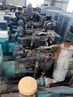 瀾滄西盟出租二手發電機景洪電動、柴動空壓機出租、租賃、銷售、維修保養-昆明市官渡區同心機械設備經營部提供瀾滄西盟出租二手發電機景洪電動、柴動空壓機出租、租賃、銷售、維修保養的相關介紹、產品、服務、圖片、價格發電機出租/銷售/租賃,空壓機租賃/銷售/出售