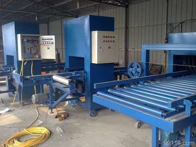 洛陽(yáng)水泥發(fā)泡切割機(jī) 報(bào)價(jià)-產(chǎn)品報(bào)價(jià)-大城縣呂固獻(xiàn)潤(rùn)達(dá)機(jī)械設(shè)備銷售部