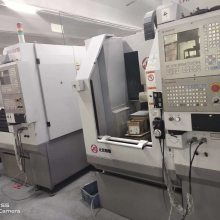 江蘇蘇州低價(jià)轉(zhuǎn)讓二手北京jdlvg600e a10精雕機(jī)二手精雕機(jī)價(jià)格 中國(guó)供應(yīng)商