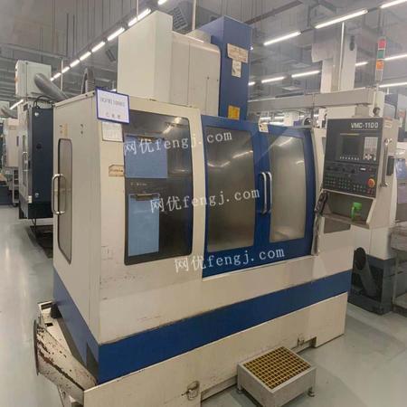 山東二手其它加工中心求購(gòu) 回收 供應(yīng) 出售圖片信息 供求圖片欄目