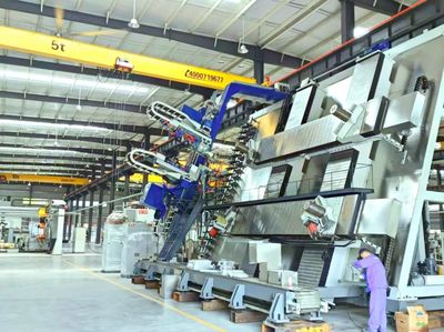 國(guó)家級(jí)榮譽(yù)!茅箭區(qū)2家企業(yè)上榜