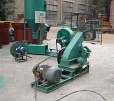 鋸末粉碎機(jī)_鋸末粉碎機(jī)供貨商_制木炭鋸末粉碎機(jī)新型木屑粉碎機(jī)廠家直銷節(jié)能鋸末機(jī)-河南明_鋸末粉碎機(jī)價(jià)格_河南明珠機(jī)械設(shè)備銷售部