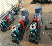 【IHK65-50-125排泥泵|化工泵配件】?jī)r(jià)格,廠家,圖片,機(jī)械設(shè)備,石家莊萬(wàn)沃泵業(yè)銷售部-中國(guó)行業(yè)信息網(wǎng)