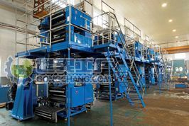 供應SSC-300型卷筒紙輪轉(zhuǎn)膠印機_機械及行業(yè)設備_世界工廠網(wǎng)中國產(chǎn)品信息庫