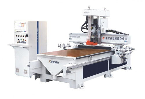 海南有實力的木工機械銷售總經(jīng)銷服務保障