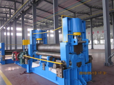 雅安雙缸液壓板料折彎機制造商_雙缸液壓板料折彎機批發_銷售 - 機械設備信息