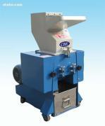 【塑料碎料機】議定,價格,報價,種類、品牌,廠家,供應商,深圳市川本機械設備銷售部 - 產品庫 - 阿土伯交易網