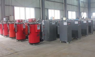 吉林白山全自動(dòng)燃?xì)庹羝l(fā)生器銷(xiāo)售價(jià)格 _供應(yīng)信息_商機(jī)_中國(guó)食品機(jī)械設(shè)備網(wǎng)