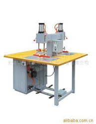 無錫市國強(qiáng)高頻包裝機(jī)械銷售 服裝機(jī)械設(shè)備產(chǎn)品列表