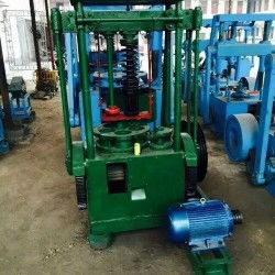 江西蜂窩煤機設備精心在質量中實施完美的動向x8恒興機械 江西蜂窩煤機設備精心在質量中實施完美的動向x8恒興機械價格 江西蜂窩煤機設備精心在質量中實施完美的動向x8恒興機械廠家