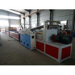 CGT、幼兒園人造草坪、人造草批發