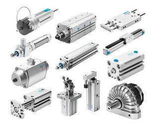 FESTO原裝正品 532752 DNCB-50-50-PPV-A_機械及行業(yè)設備_世界工廠網(wǎng)