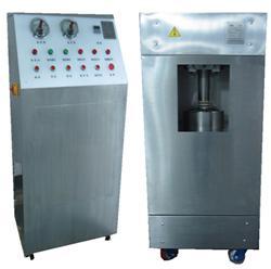 上海勵途機械設備工程誠招經(jīng)銷商