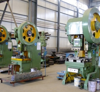 昆山機(jī)械加工廠 精密零部件銷售，驅(qū)動(dòng)產(chǎn)業(yè)高效運(yùn)轉(zhuǎn)