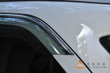 白搏1.0T提車作業與車身漆面保護淺談