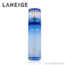 蘭芝化妝品批發指南 價格、廠家與圖片全解析