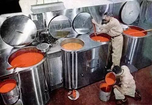 網購化妝品真假難辨？掌握這幾招，安心變美不踩雷